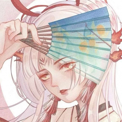 叙永FurryQQ群介绍